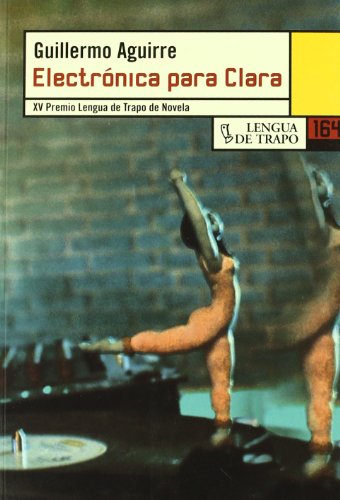 Electrónica para Clara