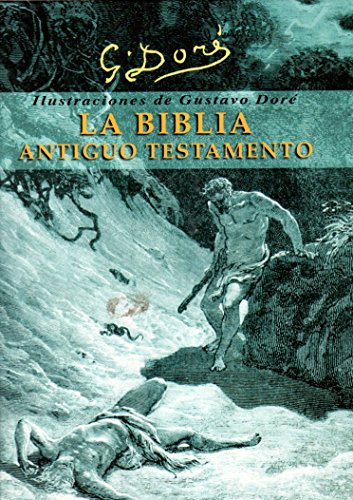 Antiguo Testamento