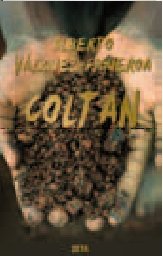 COLTAN (ZETA LUJO)