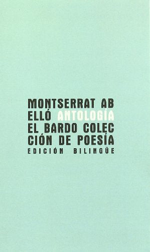 Antología