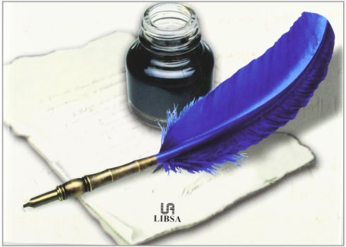 GRAN LIBRO DE LOS REFRANES (SIN COLECCION)