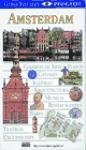 Amsterdam (