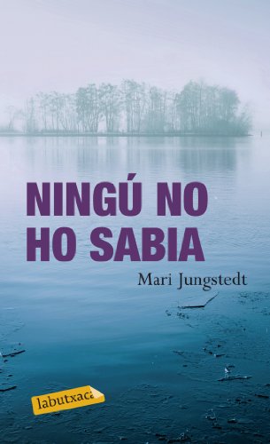 Ningú No Ho Sabia (LABUTXACA)