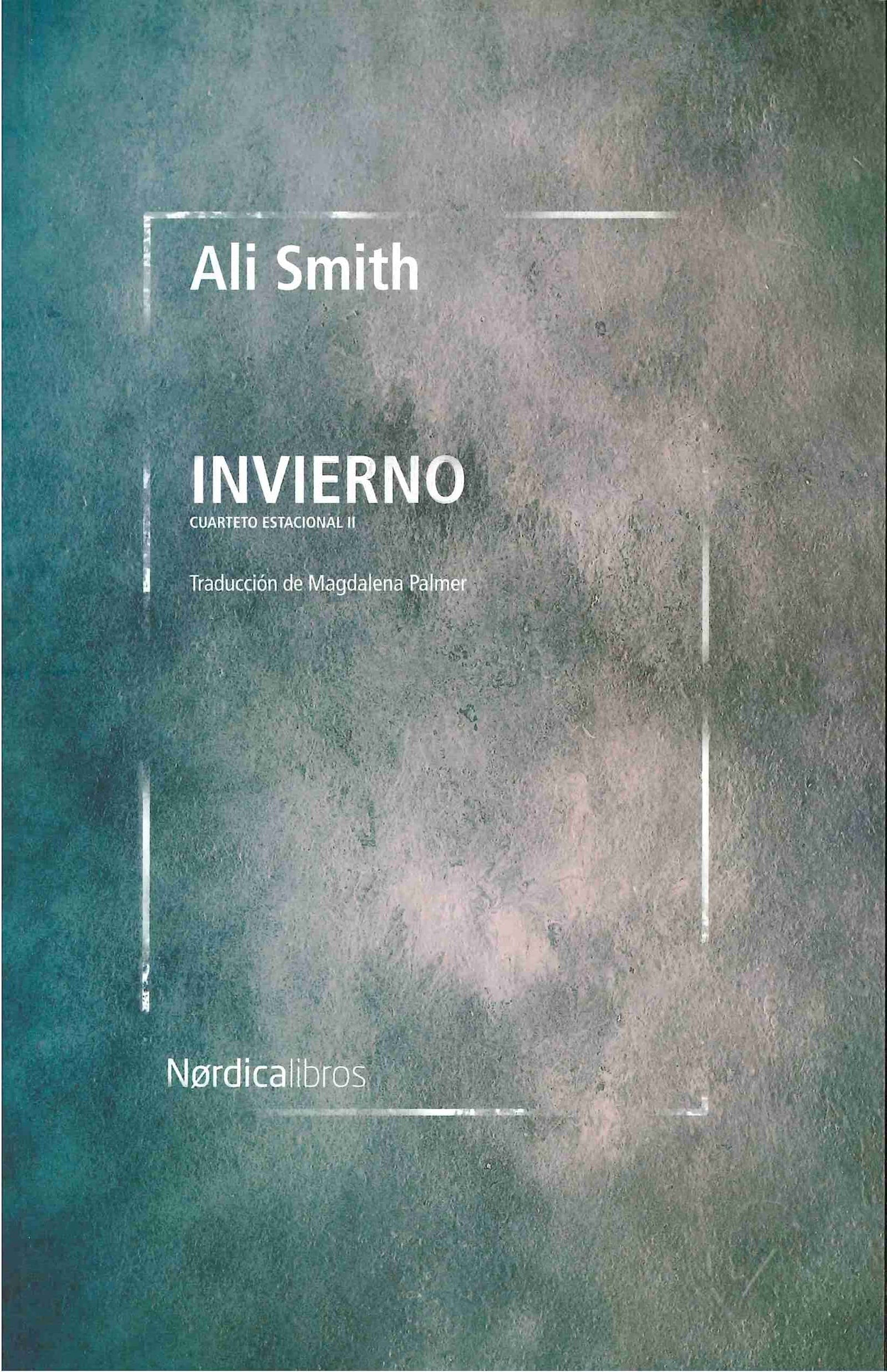 Invierno (Otras Latitudes)