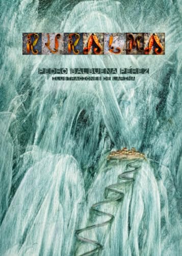 Ruralma (SIN COLECCION)