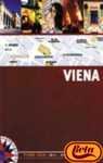 VIENA: 00000 (SIN FRONTERAS)