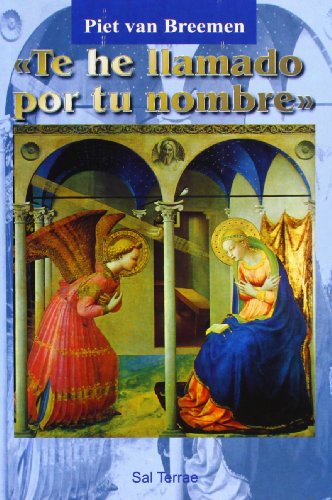 Te he llamado por tu nombre»: 83 (Pozo de Siquem)