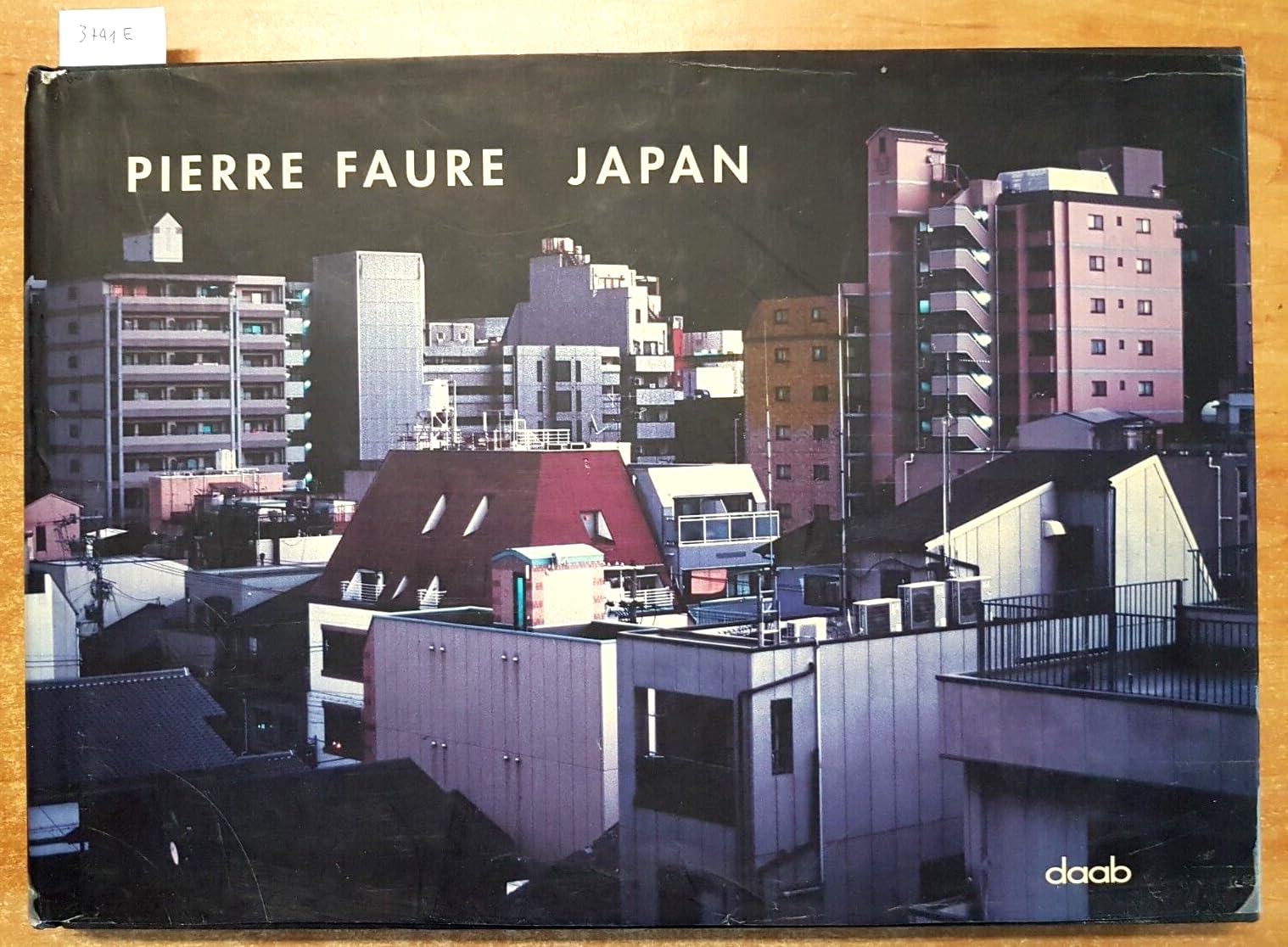 Japan. Ediz. multilingue (Photo books)