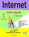 INTERNET GUIA RAPIDA 2ªED