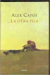 OTRA ISLA,LA-LUMEN (SIN COLECCION)