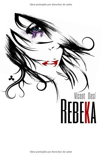 Rebeka: 000 (OTROS LA MAGRANA)