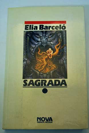 Sagrada