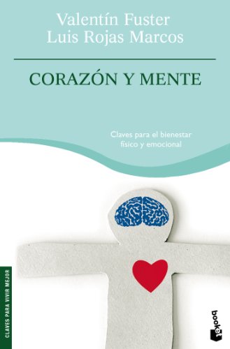Corazón y mente: 1 (Prácticos siglo XXI)