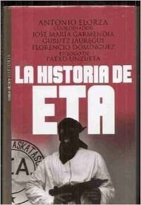 Historia De La Eta
