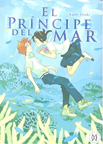 El príncipe del mar (FONDO)
