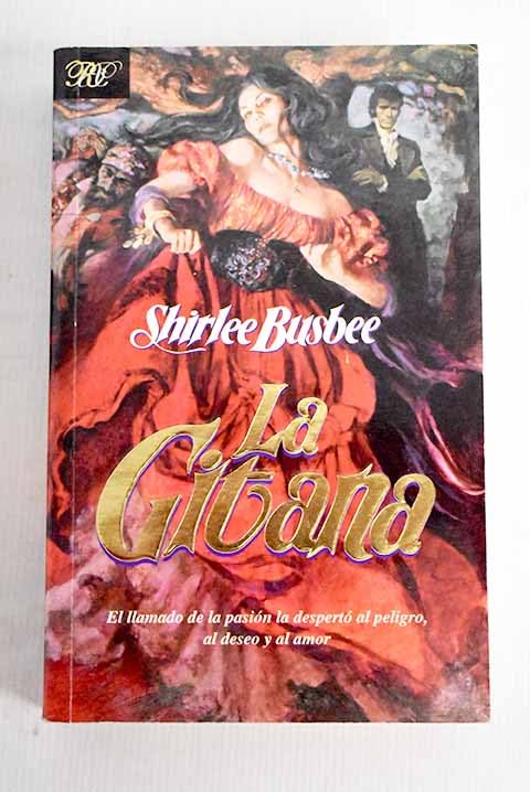 La gitana
