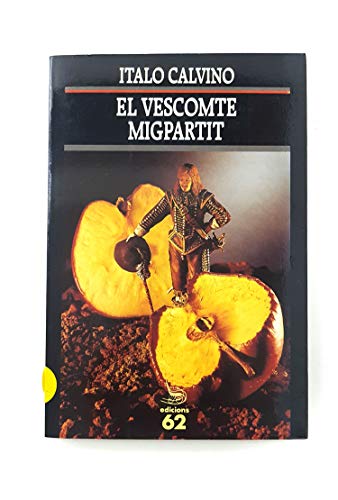 El vescomte migpartit