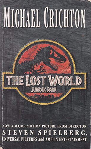 The Lost World