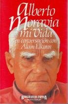 Mi vida en conversacion con alain elkann