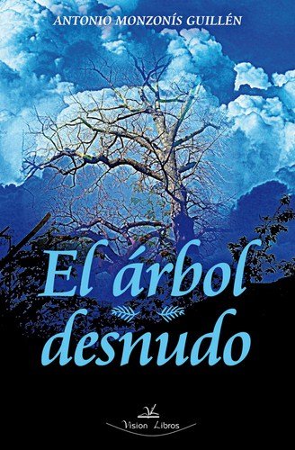 El árbol desnudo