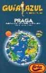 Praga / Prague (Iudades Y Paises Del Mundo)