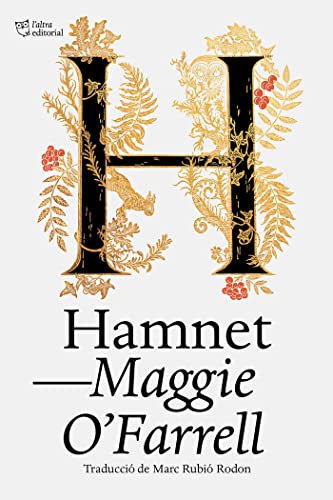 Hamnet (SIN COLECCION)