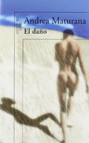 El daño (HISPANICA)