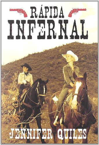 Rapida Infernal (Salir del armario)