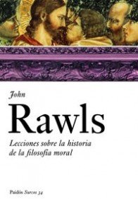 Lecciones sobre la historia de la filosofía moral: 1 (Surcos)