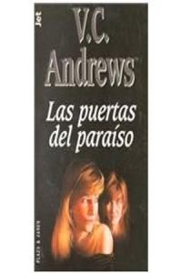 Las puertas del paraíso/ Gates of Paradise (Casteel Series)