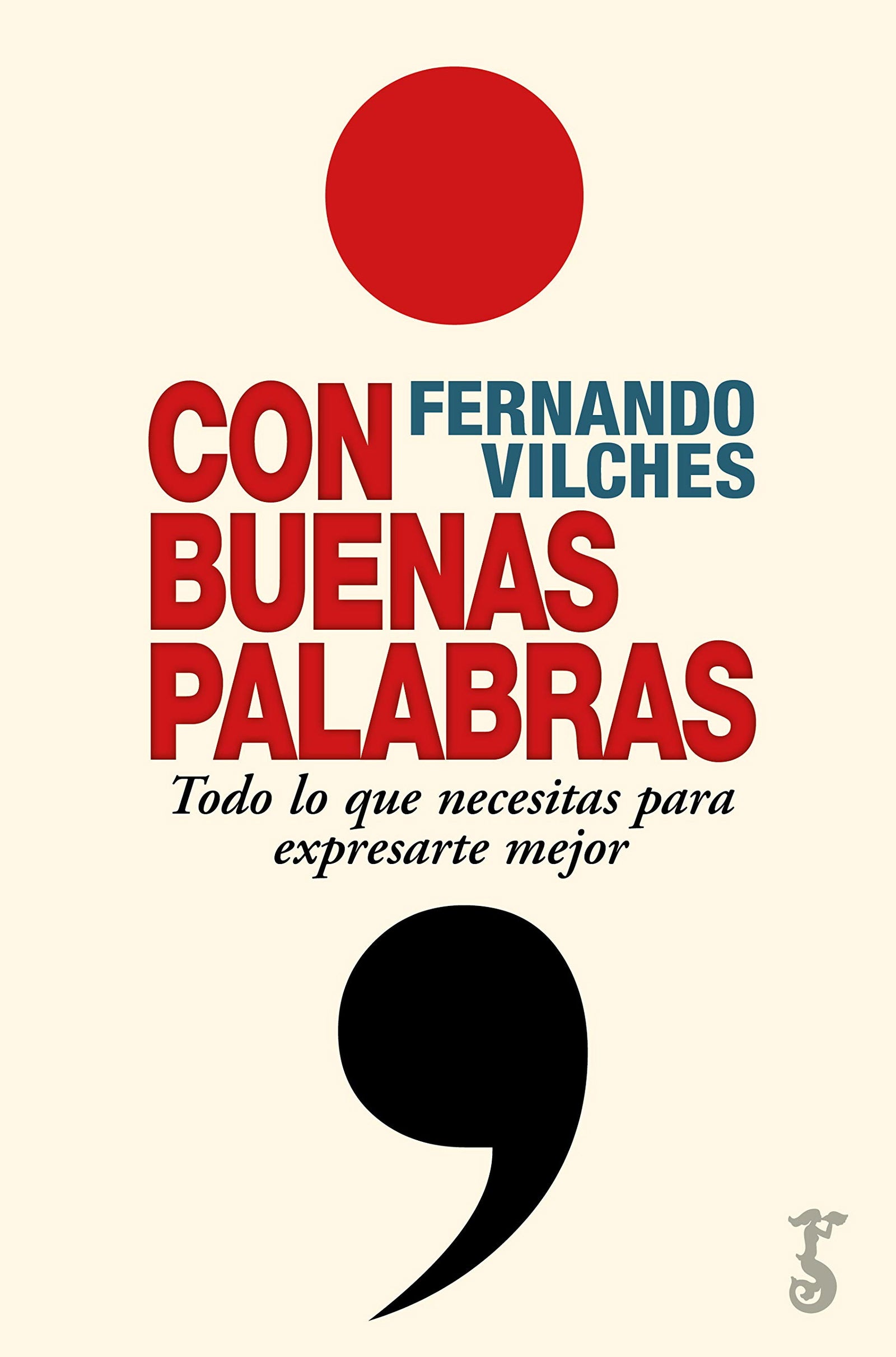 con Buenas Palabras (MISCELANEA)