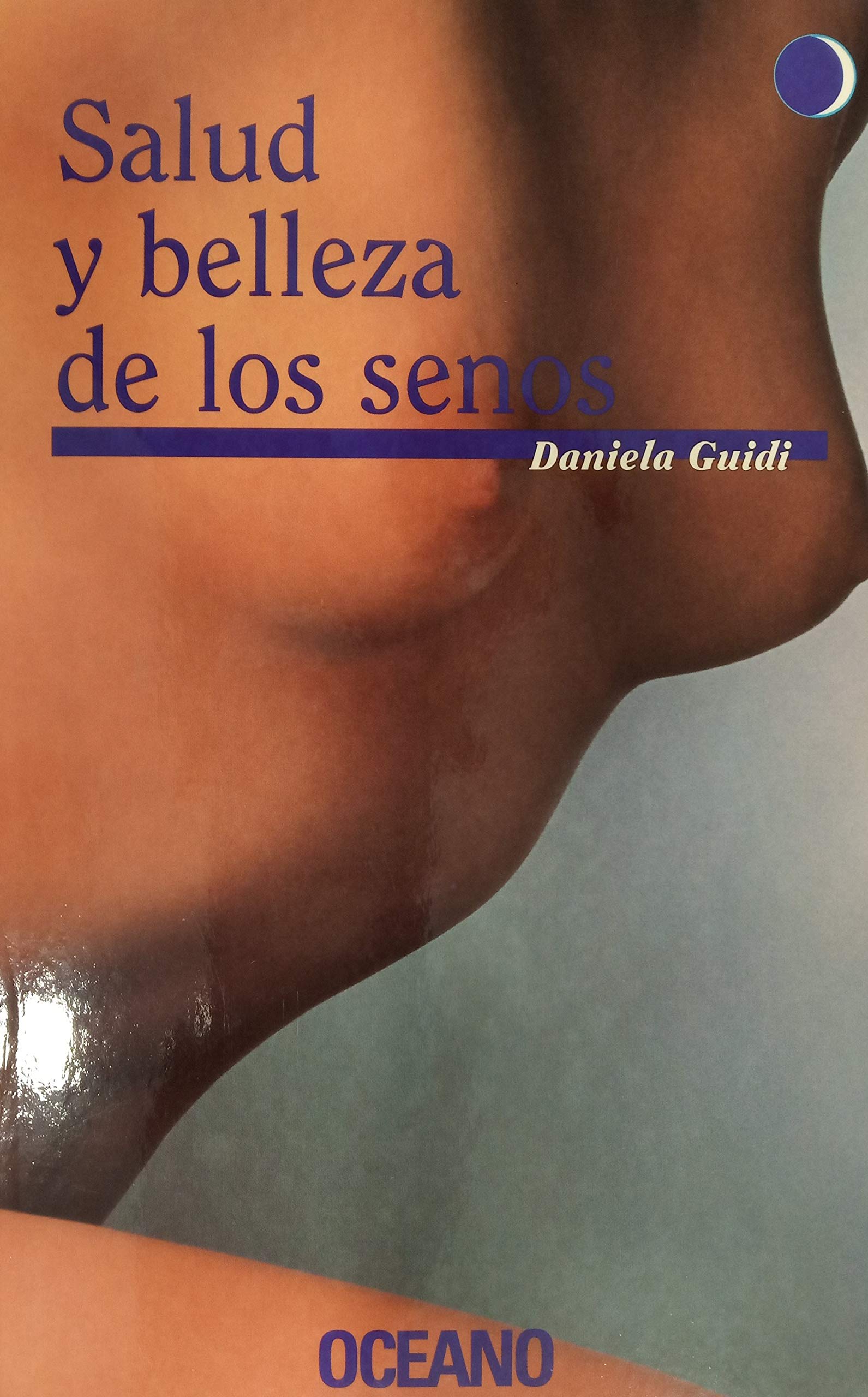 Salud y belleza de los senos