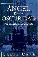 El angel de la oscuridad