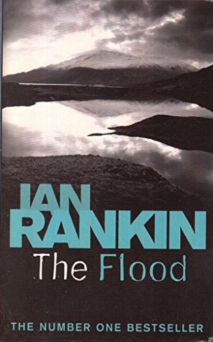 The Flood