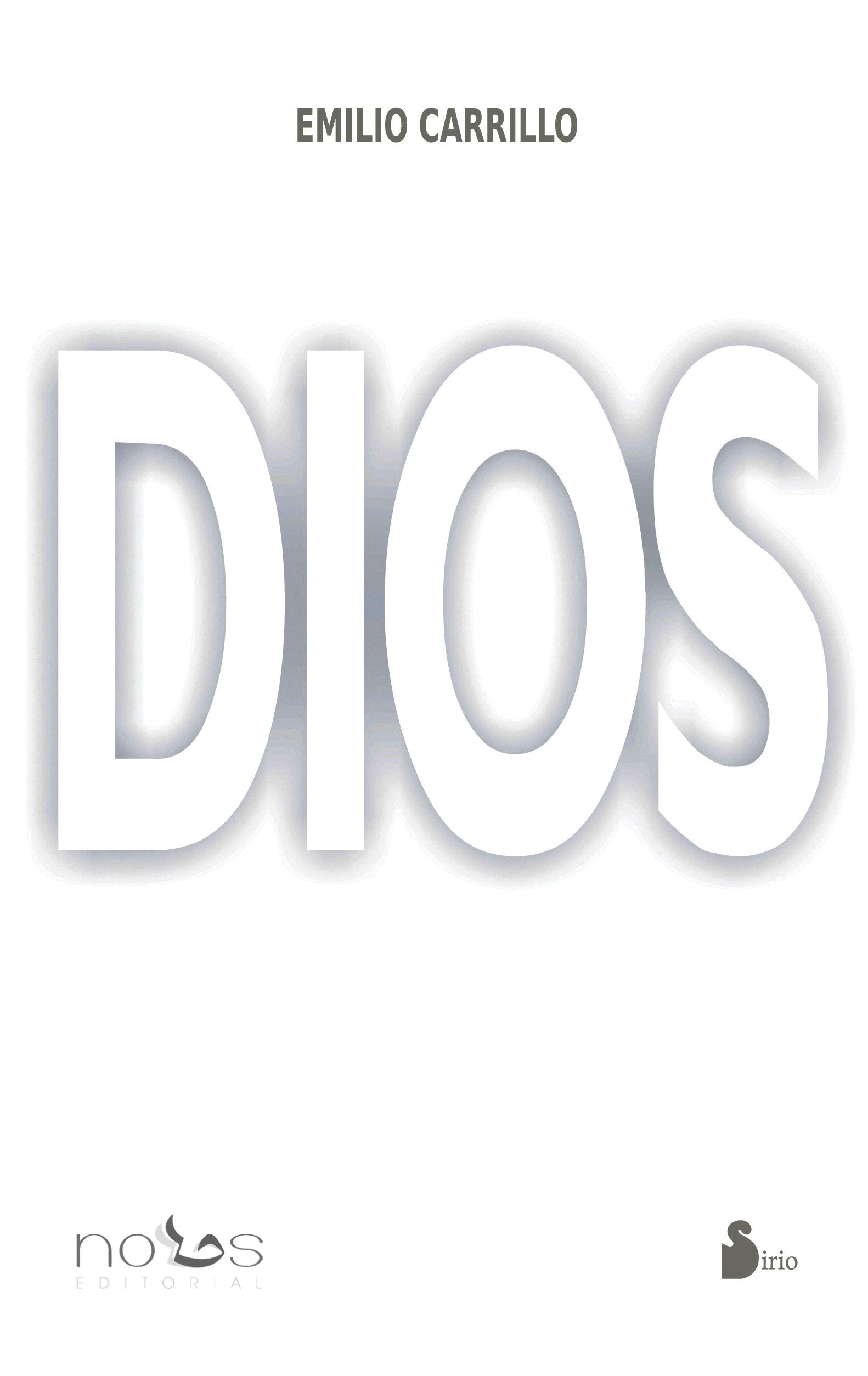 DIOS (2015)