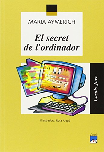 El secret de l'ordinador