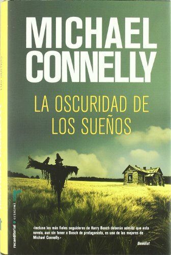 Oscuridad De Los Sue･Os,La