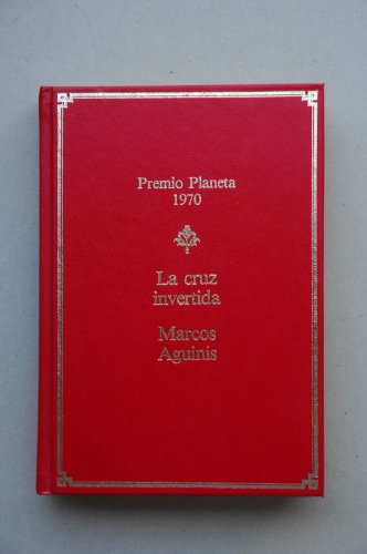 El Desconocido