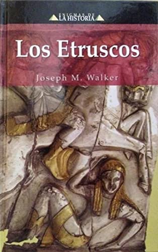 Los Etruscos