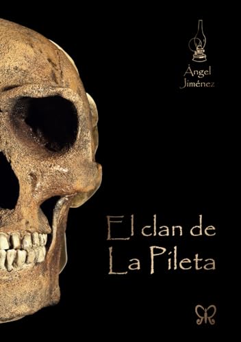 El clan de la pileta