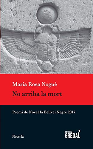 No arriba la mort