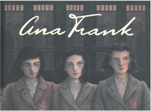 Anna Frank (LUMEN INFANTIL - CATALAN)