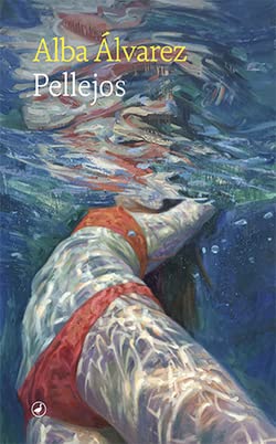 Pellejos: 116 (Catedral)