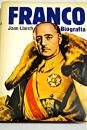 FRANCO