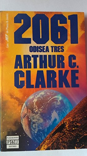2061 : odisea III
