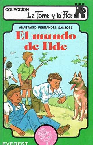 El mundo de ilde