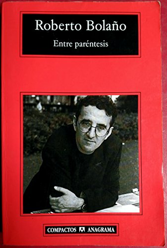 Entre paréntesis: 363 (Compactos)