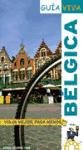 BELGICA-GUIA VIVA (SIN COLECCION)