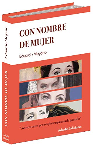 CON NOMBRE DE MUJER: Actrices cuyos personajes traspasaron la pantalla