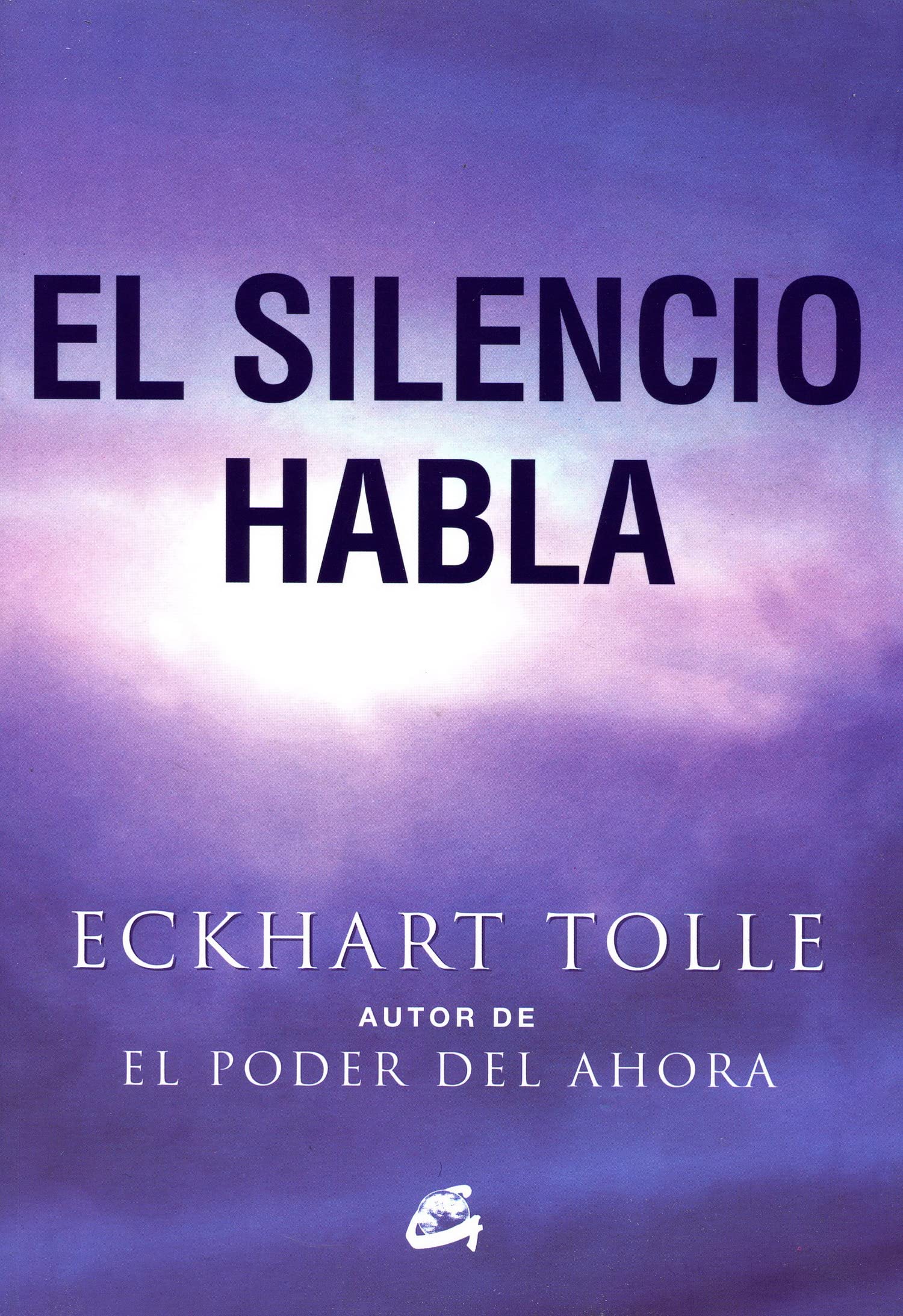 El Silencio Habla (Perenne)